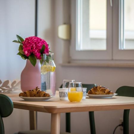 Apartment Lapad Dubrovnik Dış mekan fotoğraf